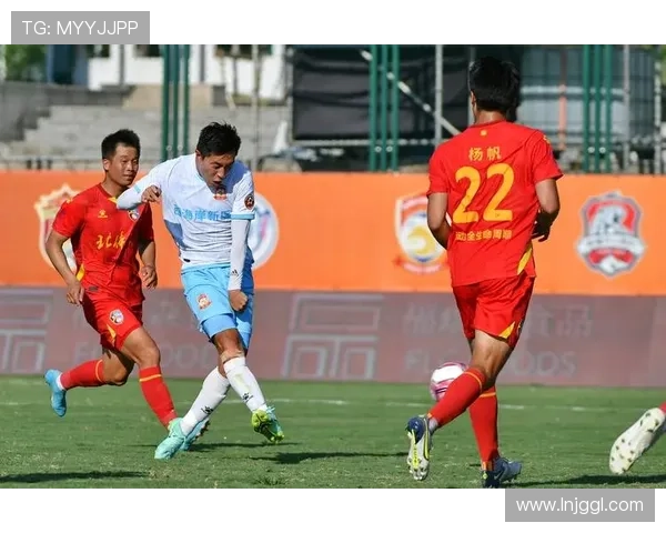 中甲足球赛事精彩直播在线观看免费观看全程解说 - 副本 (3)