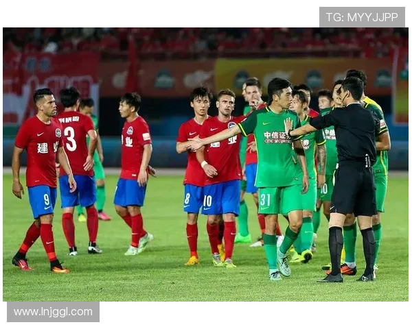 中甲联赛最新赛程全面解析球队对阵形势与关键战役预览 - 副本 (2)