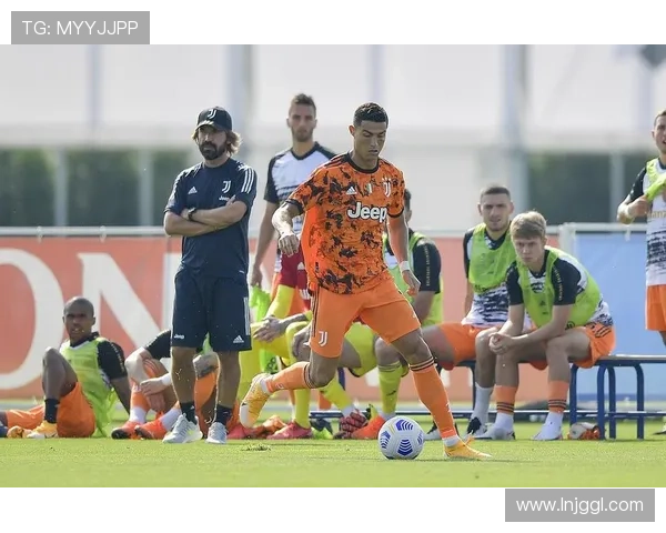 亚冠联赛激烈对决结果揭晓各队表现震撼赛场排名变化引发热议 - 副本 - 副本