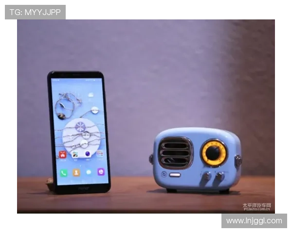 免费畅享体育赛事直播多平台汇总让你不错过任何精彩瞬间 - 副本 (3)