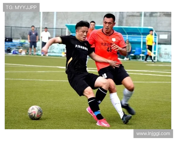 免费高清足球赛事直播视频平台实时更新热门联赛精彩对决尽情观看尽享激情时刻 - 副本 - 副本 (2)